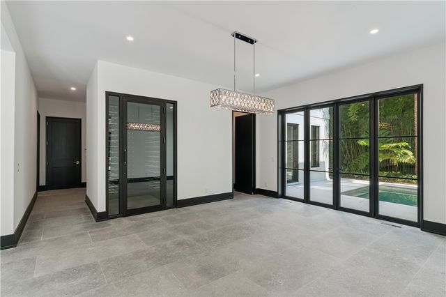 492 Forest Road, Sea Island, GA 31561