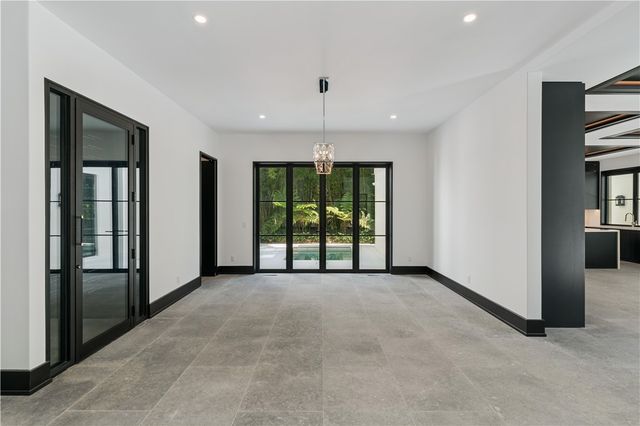 492 Forest Road, Sea Island, GA 31561