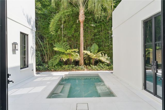 492 Forest Road, Sea Island, GA 31561