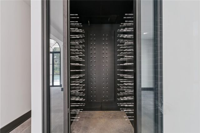 492 Forest Road, Sea Island, GA 31561