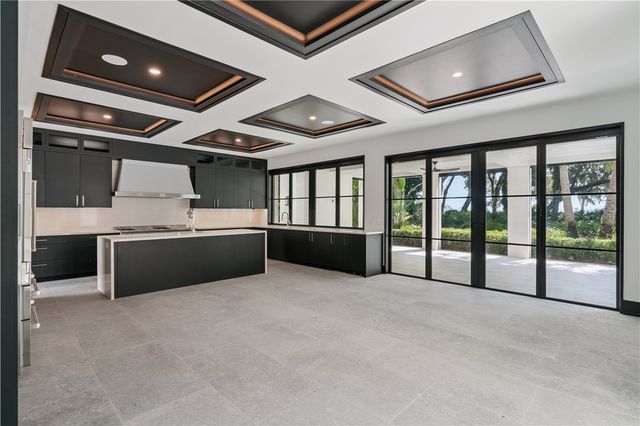 492 Forest Road, Sea Island, GA 31561