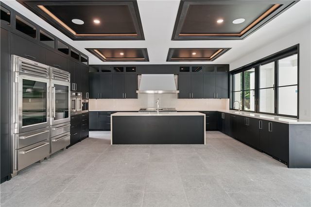 492 Forest Road, Sea Island, GA 31561