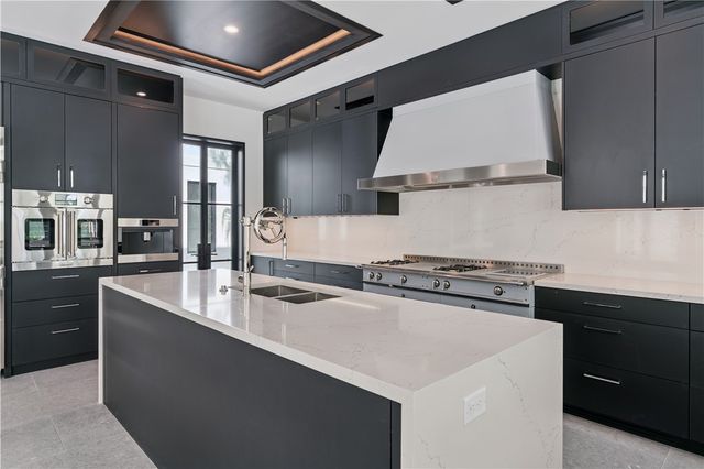 492 Forest Road, Sea Island, GA 31561