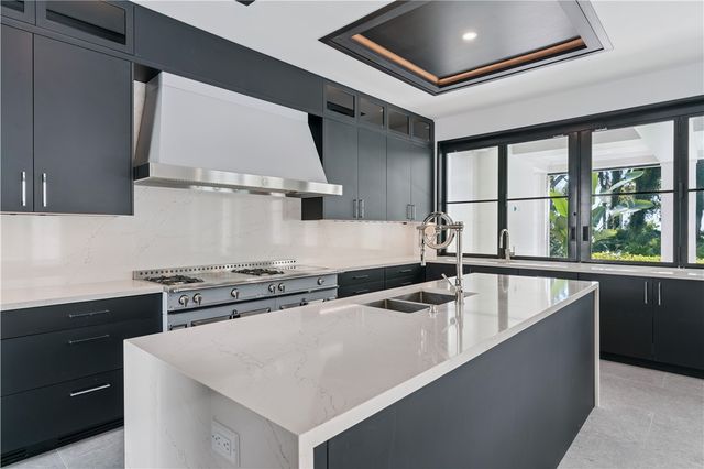 492 Forest Road, Sea Island, GA 31561