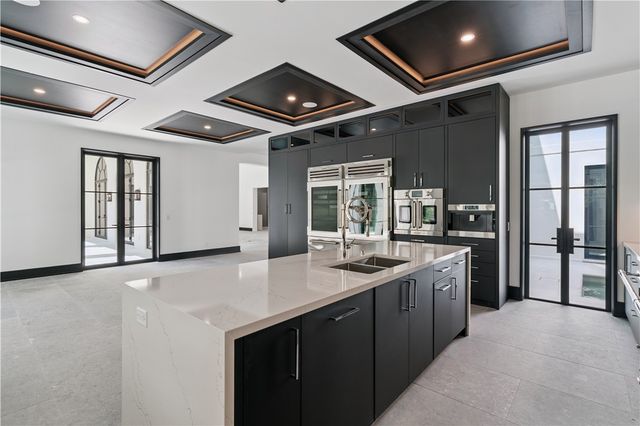 492 Forest Road, Sea Island, GA 31561