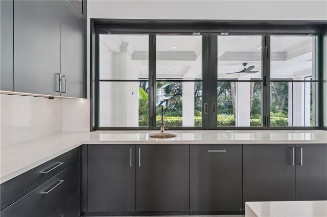 492 Forest Road, Sea Island, GA 31561