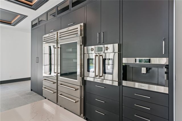 492 Forest Road, Sea Island, GA 31561