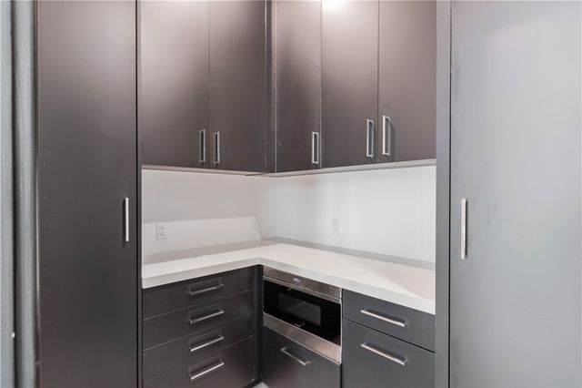 492 Forest Road, Sea Island, GA 31561