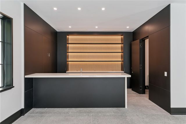 492 Forest Road, Sea Island, GA 31561