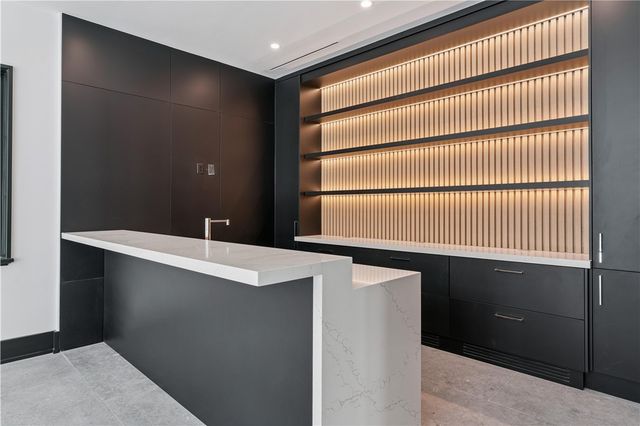 492 Forest Road, Sea Island, GA 31561