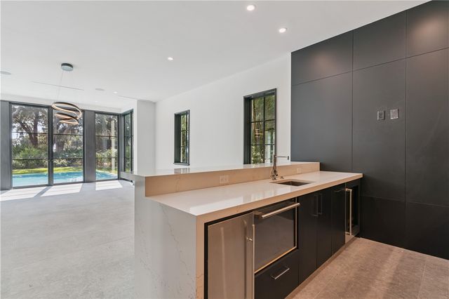 492 Forest Road, Sea Island, GA 31561