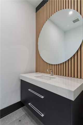 492 Forest Road, Sea Island, GA 31561