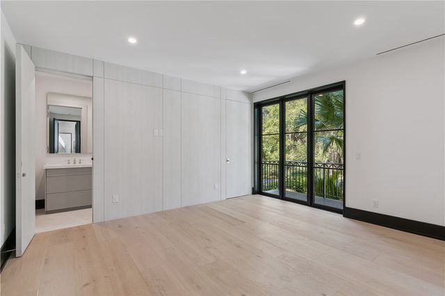 492 Forest Road, Sea Island, GA 31561