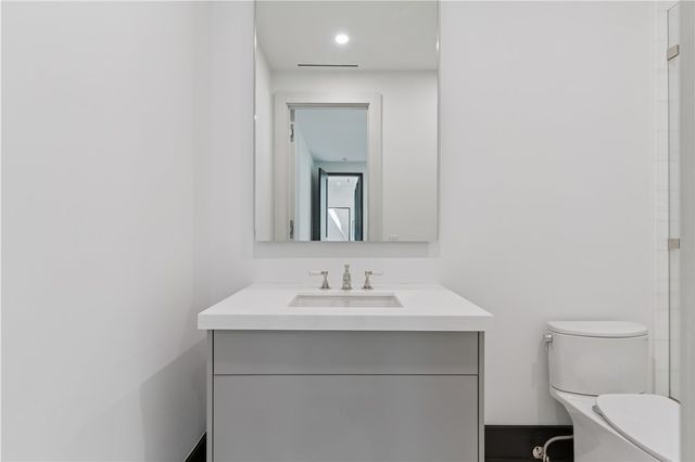 492 Forest Road, Sea Island, GA 31561