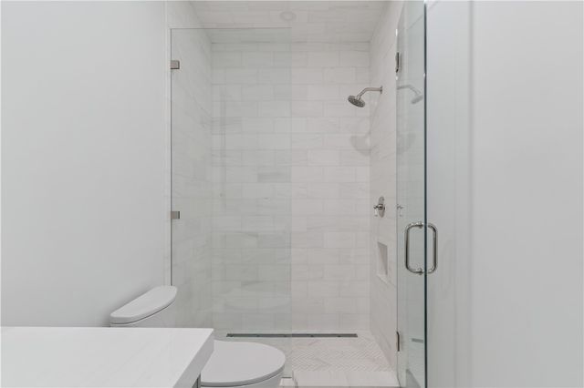 492 Forest Road, Sea Island, GA 31561