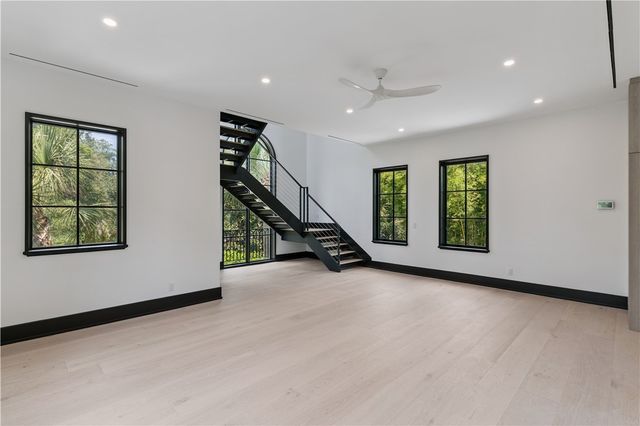 492 Forest Road, Sea Island, GA 31561