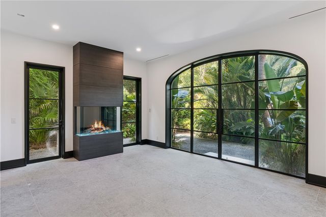 492 Forest Road, Sea Island, GA 31561