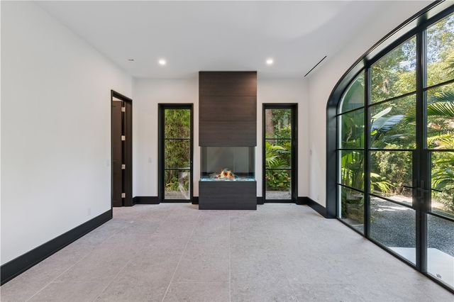 492 Forest Road, Sea Island, GA 31561