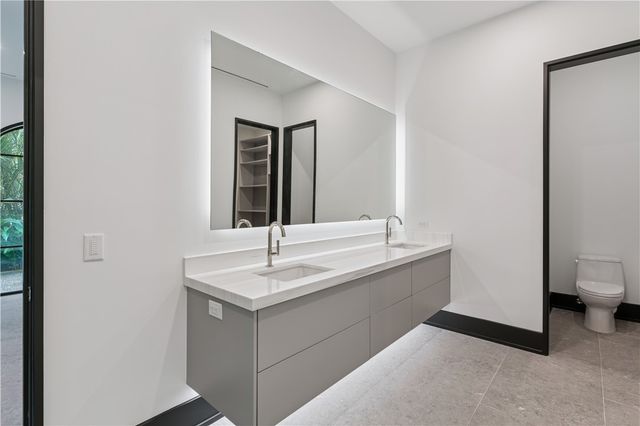 492 Forest Road, Sea Island, GA 31561