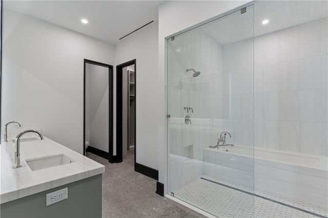 492 Forest Road, Sea Island, GA 31561