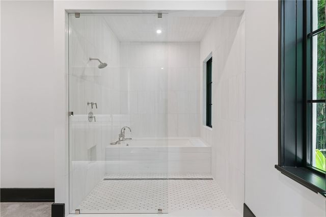 492 Forest Road, Sea Island, GA 31561