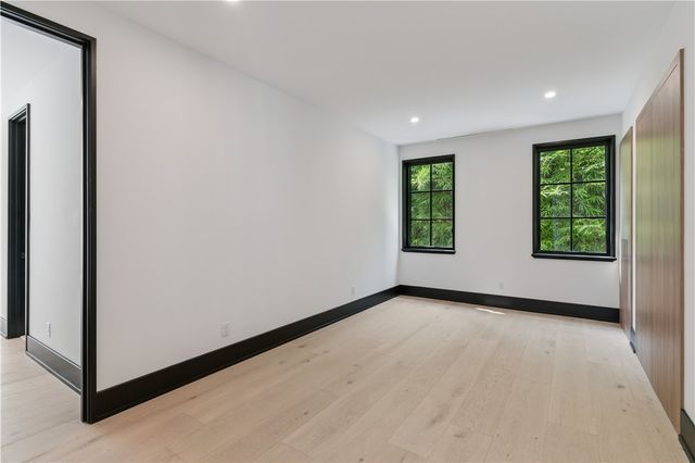 492 Forest Road, Sea Island, GA 31561