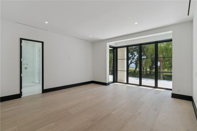 492 Forest Road, Sea Island, GA 31561