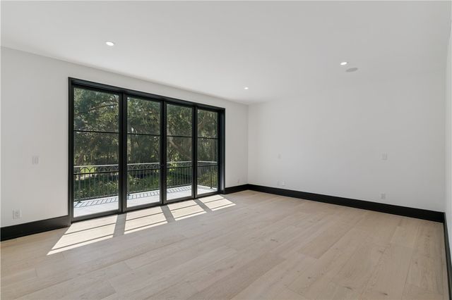 492 Forest Road, Sea Island, GA 31561