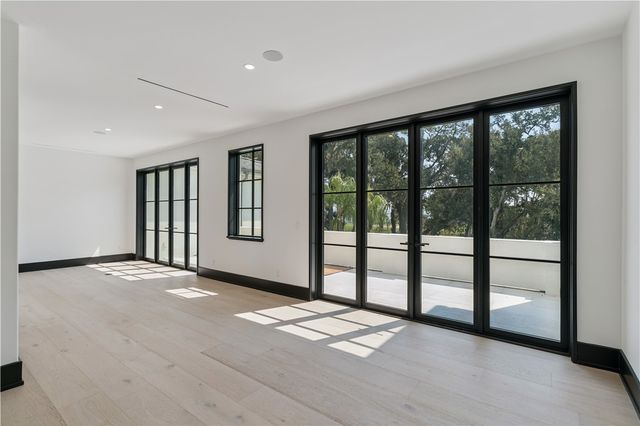 492 Forest Road, Sea Island, GA 31561