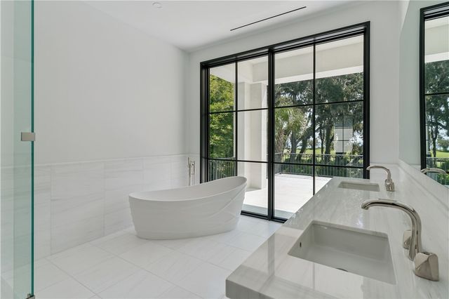 492 Forest Road, Sea Island, GA 31561