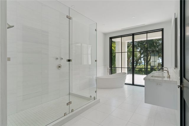 492 Forest Road, Sea Island, GA 31561