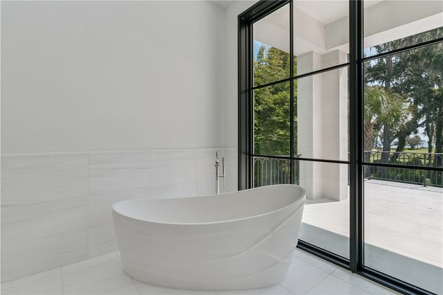 492 Forest Road, Sea Island, GA 31561