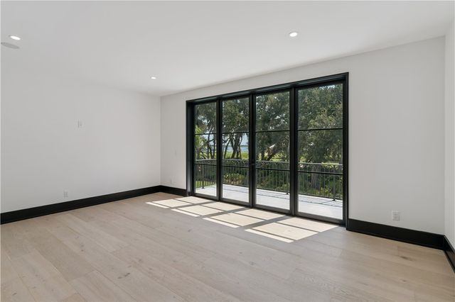 492 Forest Road, Sea Island, GA 31561