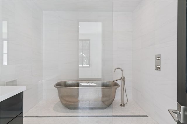 492 Forest Road, Sea Island, GA 31561