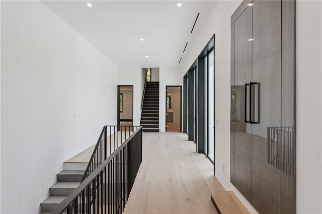 492 Forest Road, Sea Island, GA 31561