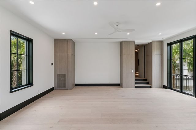 492 Forest Road, Sea Island, GA 31561