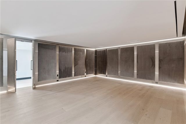 492 Forest Road, Sea Island, GA 31561