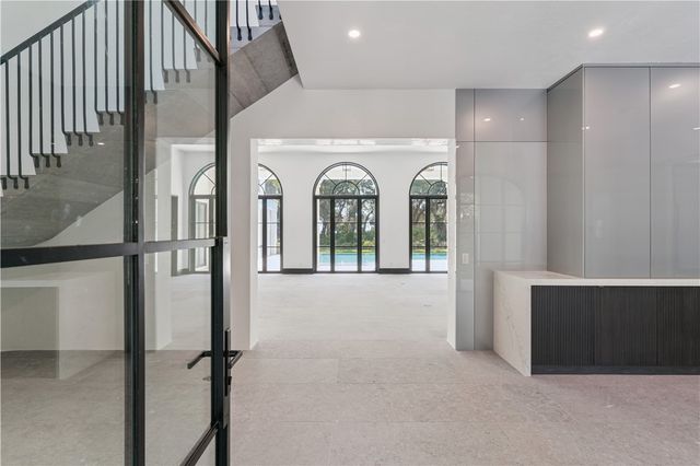 492 Forest Road, Sea Island, GA 31561