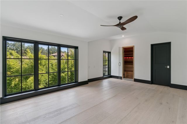 492 Forest Road, Sea Island, GA 31561