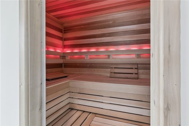 492 Forest Road, Sea Island, GA 31561