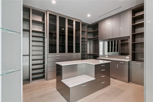 492 Forest Road, Sea Island, GA 31561