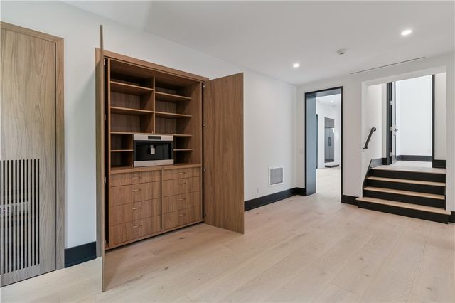 492 Forest Road, Sea Island, GA 31561