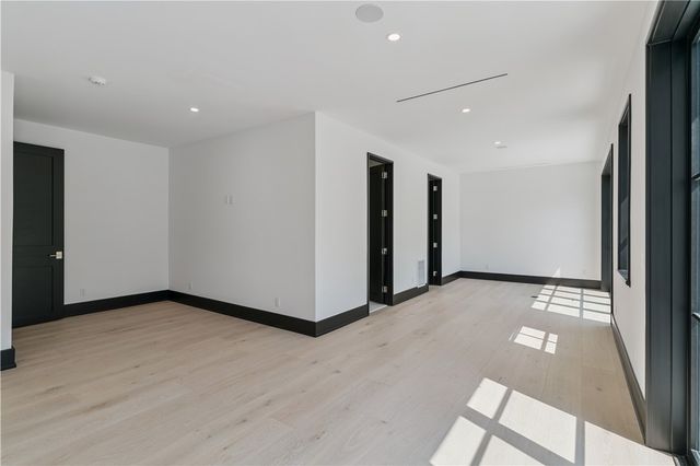 492 Forest Road, Sea Island, GA 31561