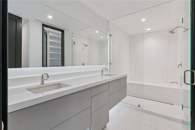 492 Forest Road, Sea Island, GA 31561