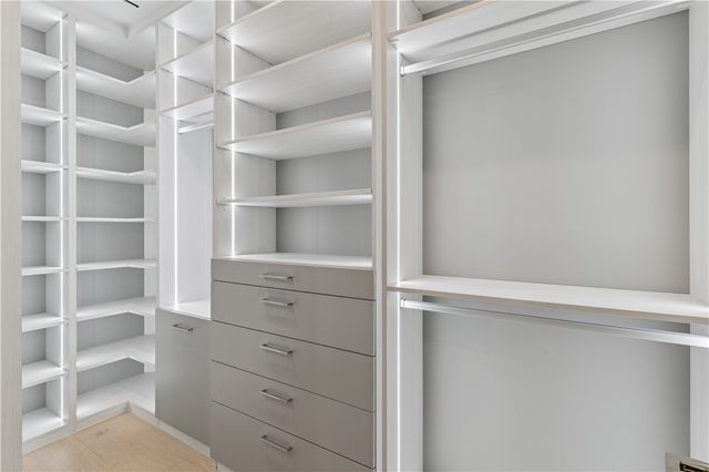 492 Forest Road, Sea Island, GA 31561