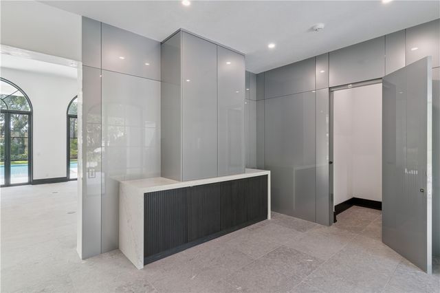 492 Forest Road, Sea Island, GA 31561