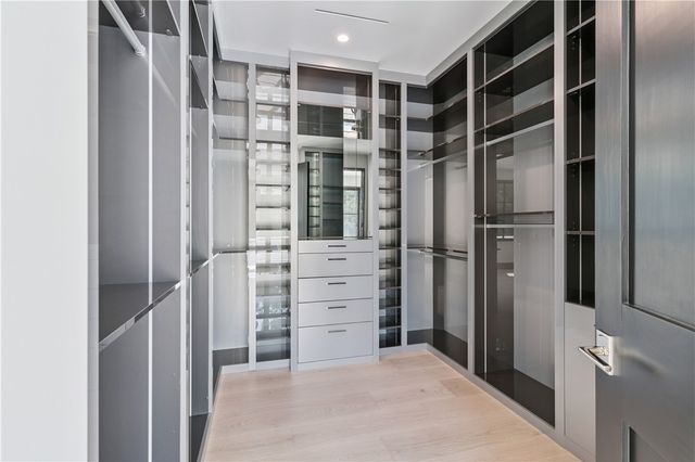 492 Forest Road, Sea Island, GA 31561