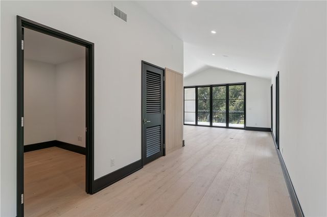 492 Forest Road, Sea Island, GA 31561