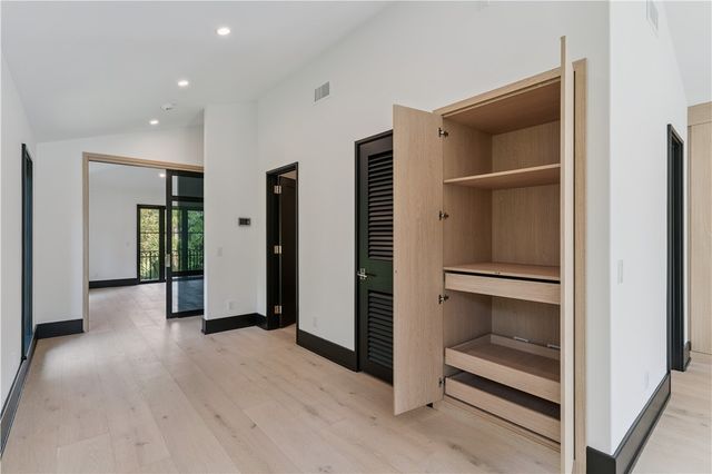 492 Forest Road, Sea Island, GA 31561