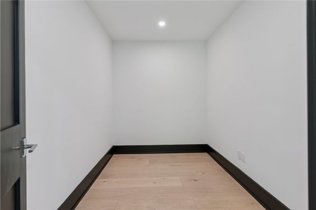 492 Forest Road, Sea Island, GA 31561